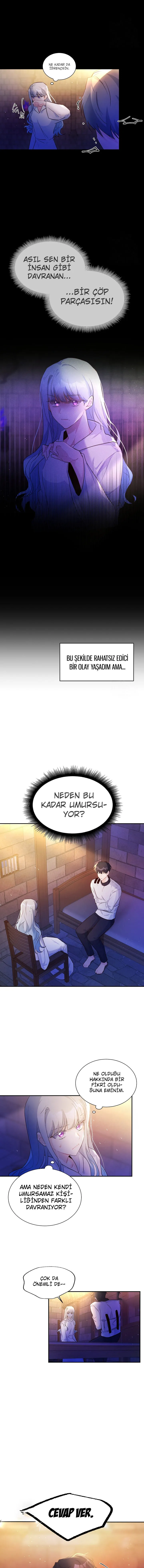 MTIwMUpXNFlBVjc2U0Q5Tg.NqeZ3k2DGzxB fUmaVxEdu4 fmxR6IGiP