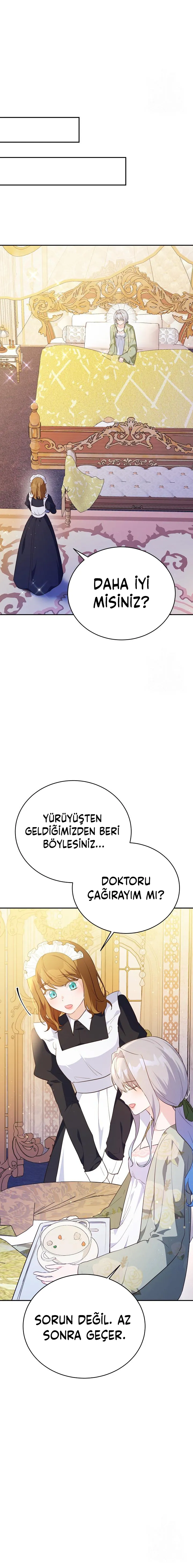 MTIwMUpXNFlBVjczMzZCVA.qJtvZX L DqkCLnyoHJSAtqCPQBt7UVSD