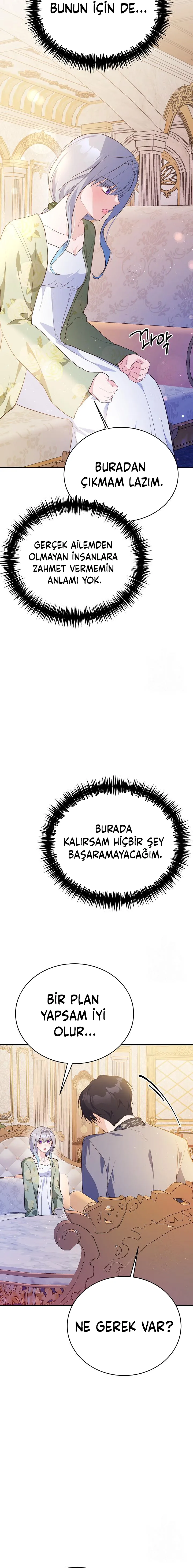 MTIwMUpXNFlBVjczQzhFQw.oj8eloc ohUgbxbqbZpbZPbkayNMSwVkoAL2ewgX Bciw DeJtgtCzvBpsDkVA3