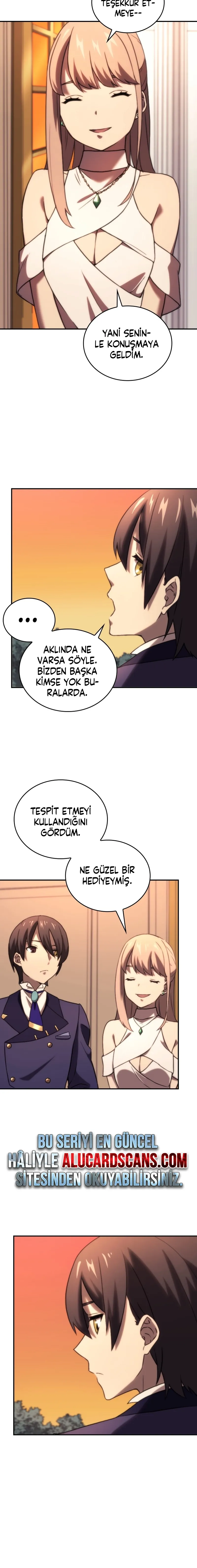 MTIwMUpXNFlBVzA5SFA2Ng.PLR2pezJCfhuw3OYZPyGjkNUE4dWMPMlWo2GHiRl9n7JVmcjuS2N3dW El dOKshD0KQ2TubeaM46h E4IYXZA