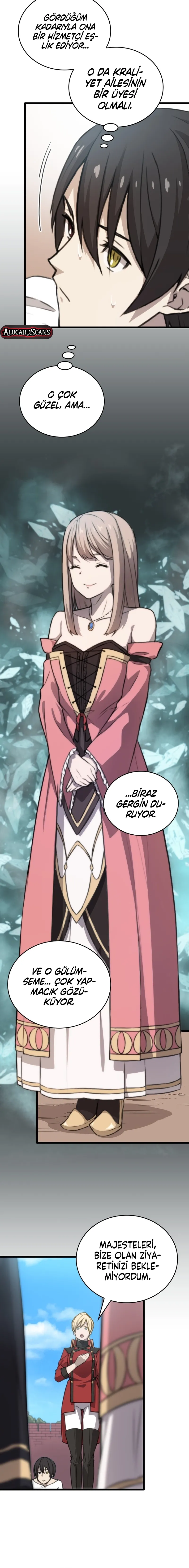 MTIwMUpXNFlBVzBBUEU0Vg.LatAdr3sDAHqITjkVZuyt0IsYmDmKZEI1RLvq9uTuJNmNHaSeTMfREx A4zwwojn2K5ZDqjY8 rNomJHnLwyQ