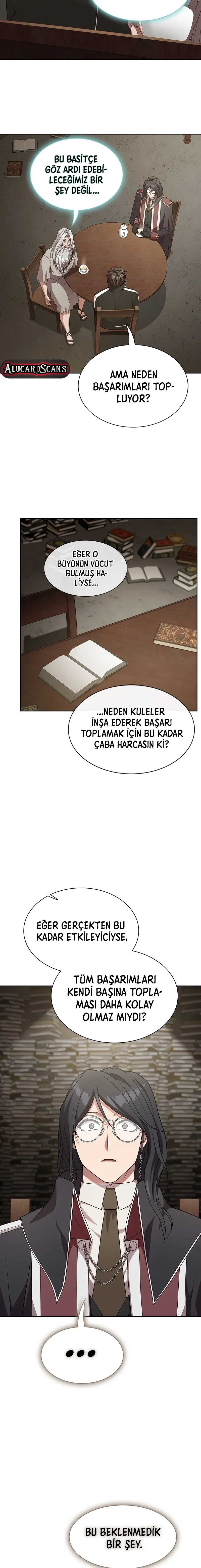 MTIwMUpXNFlBVzlINUVEOA.eotXZ