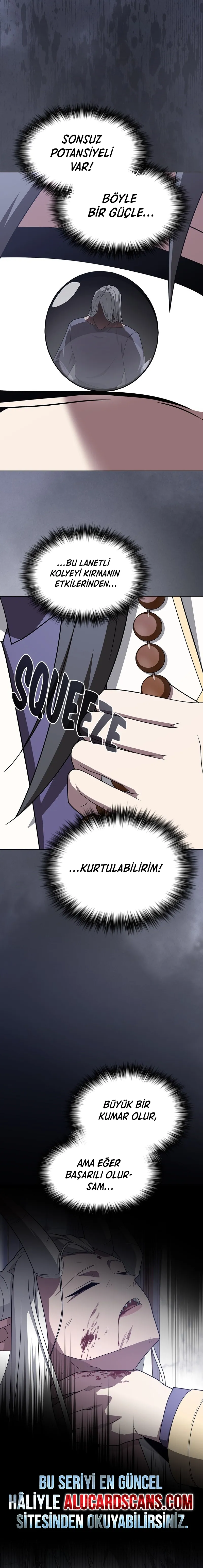 MTIwMUpXNFlBVzlINUZWMg.saYJsAOy1k5TqEwSXez5 DTs8qSbKsrs6c9R0