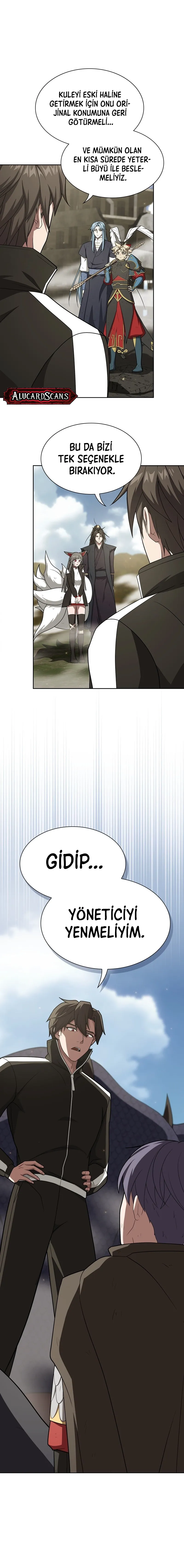 MTIwMUpXNFlBVzlINlA1SA.hhKp