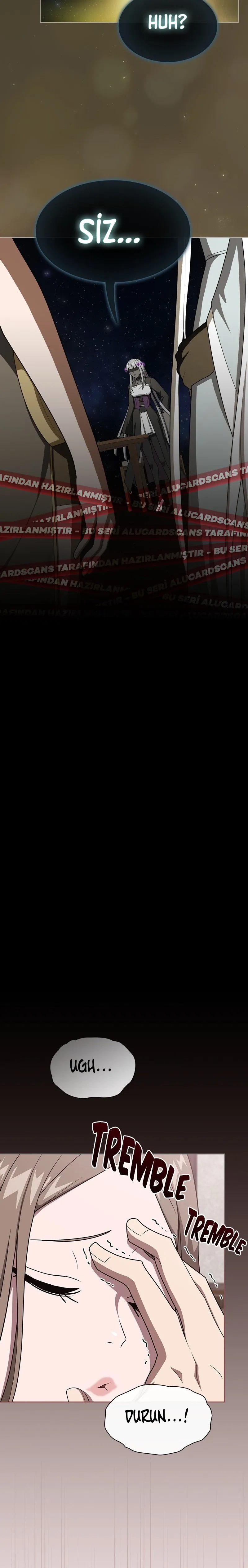 MTIwMUpXNFlBVzlIOFlDRg.coX9Q17xkX2nGoiVBDYY9k8z6GeCPqU1B1pG6Swzc LUo7y2fAinHCfGof0j4jno