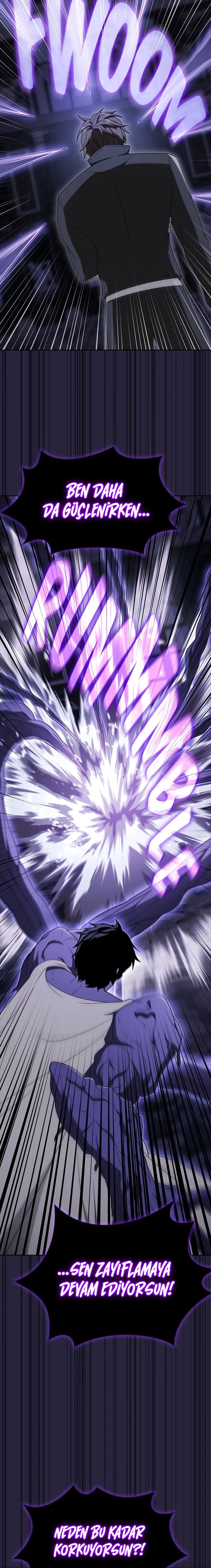 MTIwMUpXNFlBVzlIRUpLSw.hf5mRW5jr0n0Z1a3QQuJkTkhU1zRrEoJYk3nWEohSUBnYcAqRSHEpgF8V9hskRXb