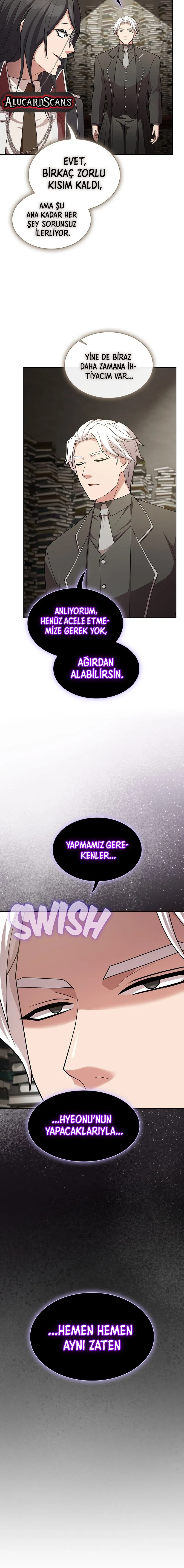 MTIwMUpXNFlBVzlIWEJQUA.K2MrVJEc6jwSUMcTM LYqcm2bOkGAFbTvqQdBMd1NnhE65HbgbGC vInZDjMk1p