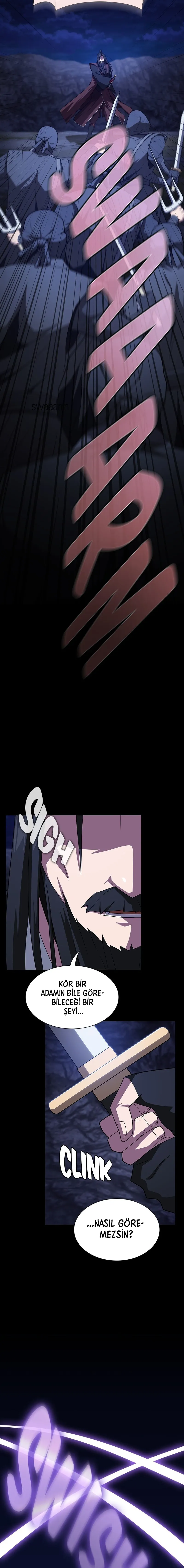 MTIwMUpXNFlBVzlIWFk2WA.sYKKWYnEki U3QPhpjmZfGl4LHrPebcgdlc2rS