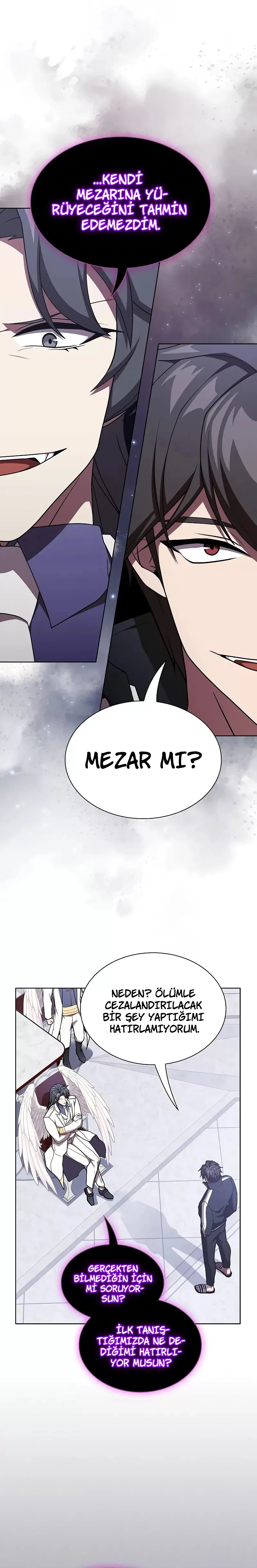 MTIwMUpXNFlBVzlKOVlHMQ.BRdo2a04Fpcpfb6tgXB09rI9qTMVoLjfZsuopYEENZcdRcx PCtAPhAgIkOt az