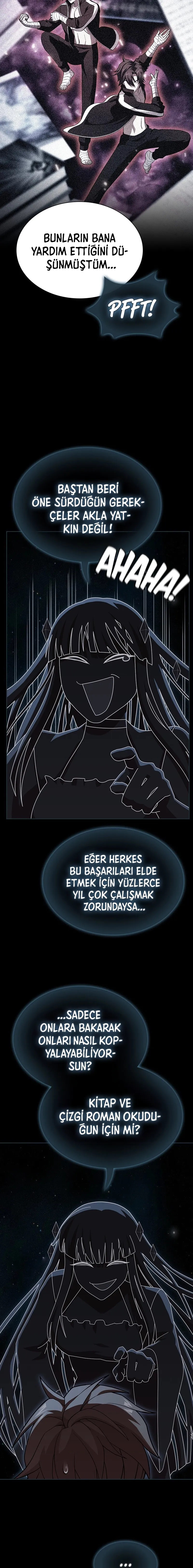 MTIwMUpXNFlBVzlKVkpZVw.T5K2 BqKFXawh0M2Vhdpo DKZr32pp3bi8Wdq8 0ZdlfstfNhtElsD0dkGNGmhYc