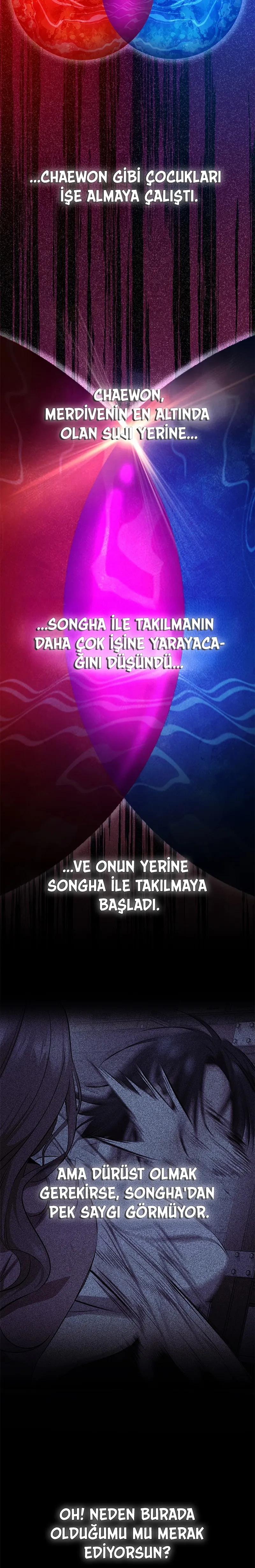 MTIwMUpXNFlBWE0wVEdNOA.RJUz2DEJ9ezTb2vL5vaOVXd2IXESlpiYamaELBYvh1w