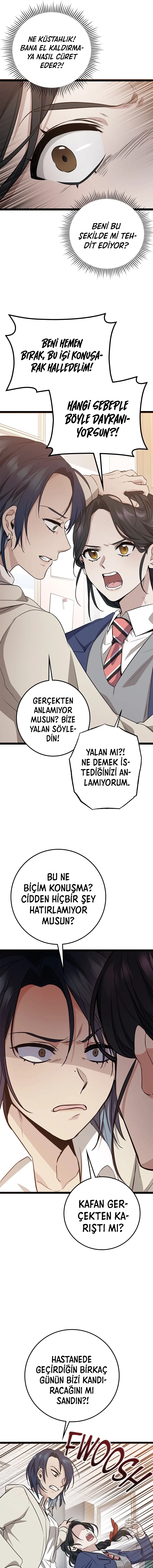 MTIwMUpXNFlBWE0xR1I2OQ.X1KZDkbwDjqCAV0xjiIMmFudPzUnjNdG yJYkShvaYs