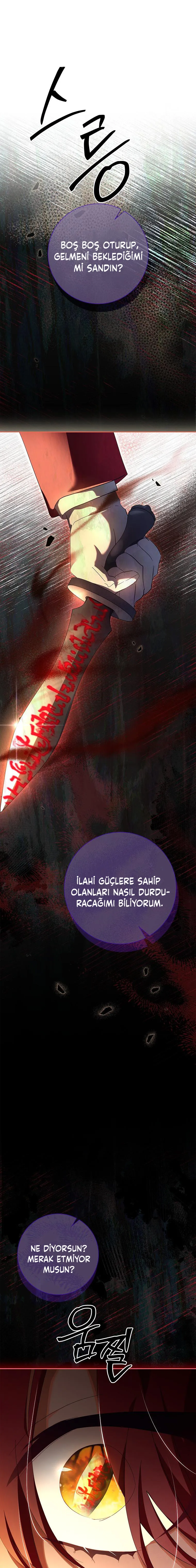 MTIwMUpXNFlBWEtTUkhKMQ.ISWkx4NgxgQlZ5qFShDiOaiCDQYLfqAR0D eo9sjQtdd7GM6ndqfix2kJ4IXiq U