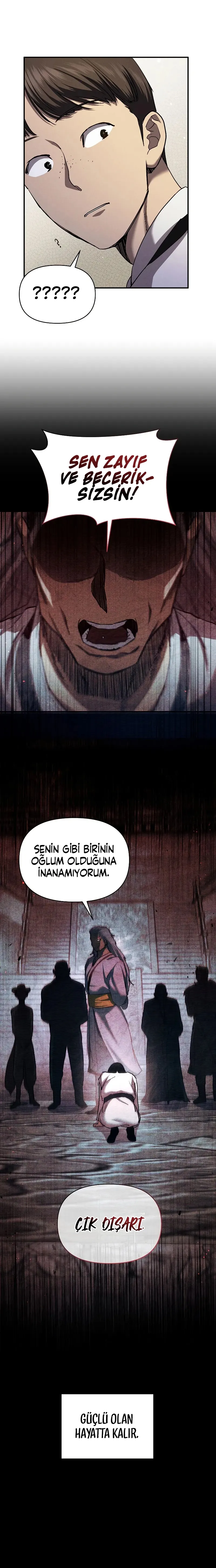 MTIwMUpXNFlBWFNENDBCOA.s0w2naxTq9ZLOYIT2qG tziuA9Qswx nkeeYc zfw7KwlYs1w3X7wxLZJWTNpLygNn bEuwEJo3D42sPNgSUA