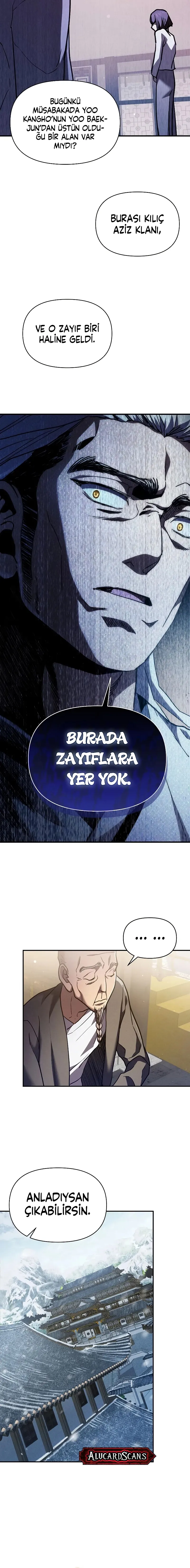MTIwMUpXNFlBWFNETlQyUA.Xyuyb4Tw4Rddr SoES6TD c4mf