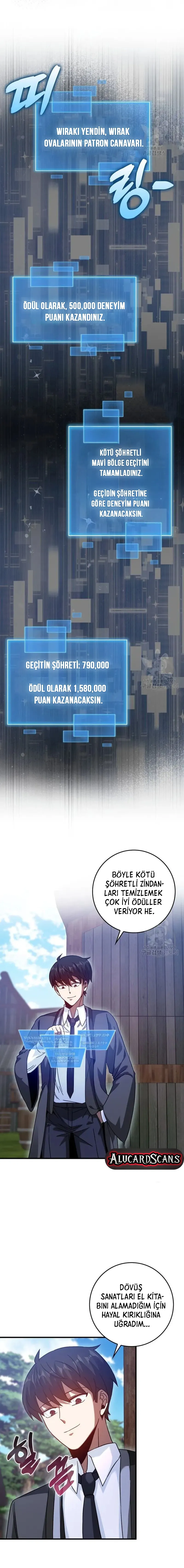 MTIwMUpXNFlBWjZGMFo5Ng.FjaG9I72Rc TvyGoIoUv2BcIJGp8ltQ5FuVkos16C p8 keH
