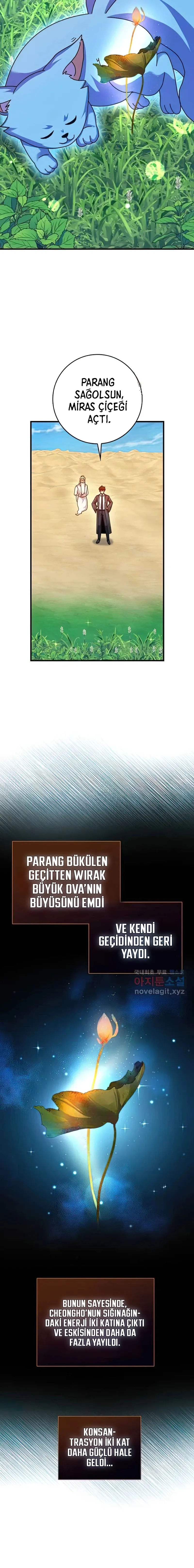 MTIwMUpXNFlBWjZGMkZaUA.IZIh38ctJzPGClaFEqvB8lawHgZyzcJ4bEMN59nEKMxbu2rbcMv