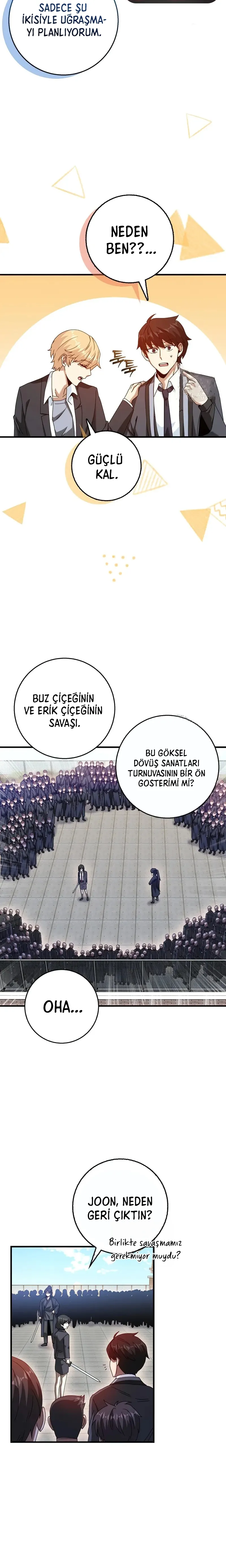 MTIwMUpXNFlBWjZGSEQ2UA.Wd2PQ3Ku4yHabPD5dhdvnTDGFn8rAIOrCUxwxyg4SmRZhNg a28tMH191y7 J88