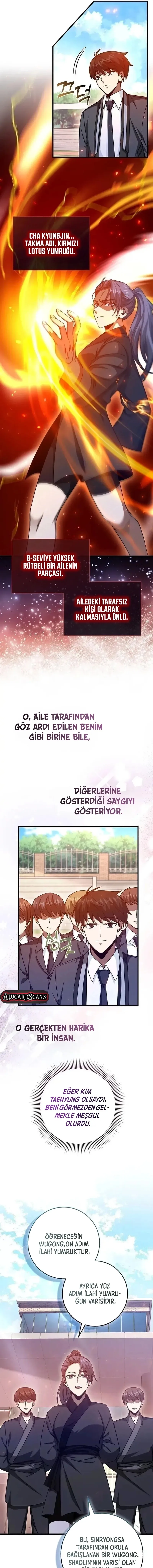 MTIwMUpXNFlBWjZHQ0dEUA.AH7cHYYUXqPaEcqfNtY28ed G7aBQmaUV9ECfE9S KSNbQPIX4ZRqoNrtyimV4ke