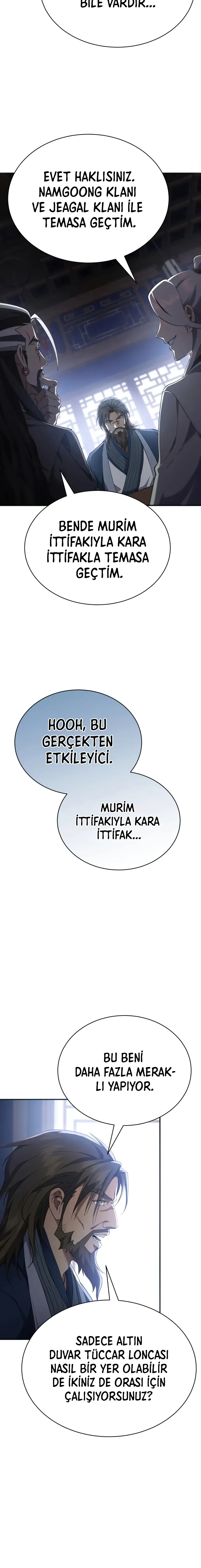 MTIwMUpXNFlBWjZLMU4yMQ.L7FBllg WHSobHFLwA4h0oIcCYwh6iQ2mc2bh4YE2Am133V13plyKuEXWzPRAzXffW8YKD6dIQUl NeQ8MJ4XQ