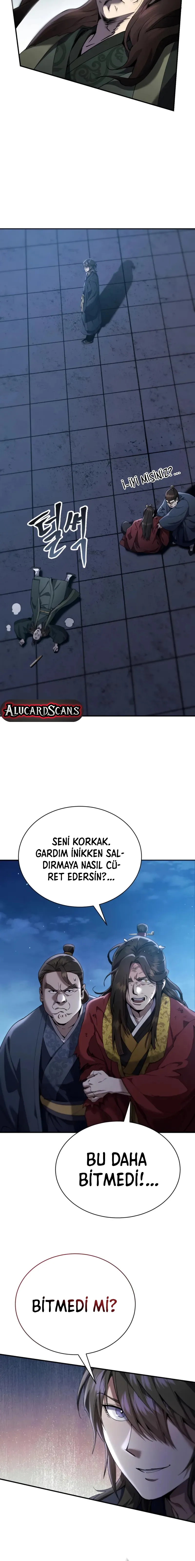 MTIwMUpXNFlBWjZLMU5SNA.4MyV5Zmz1Eqi2