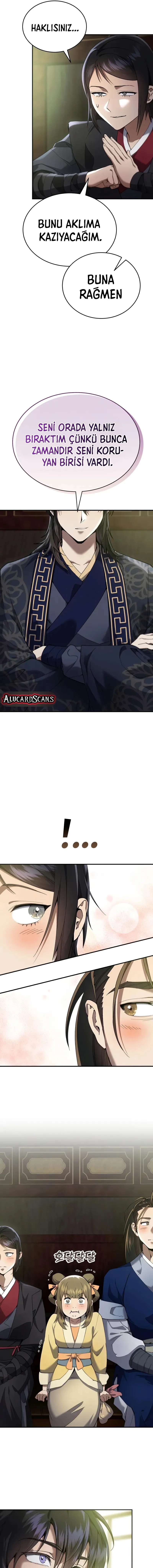 MTIwMUpXNFlBWjZLSDFYTQ.x mD518P cJ9JHZmVtdx4O1xeKtNJnfuQ0D7oNzfUFkaiwt8fqN8dcF dh8lknrOf4C3Vw 2A09yvbvkjI0JYg
