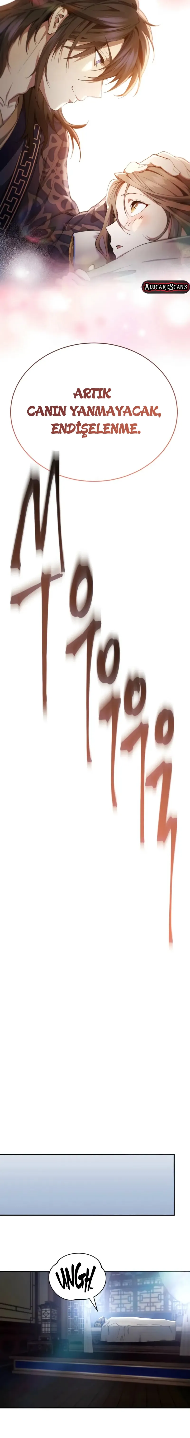 MTIwMUpXNFlBWjZLWTNRUg.0KtKsDvVyJoHuNMgJPCmJ3WUL7MJZ1BSfYwQ04JHZYsAzLUNTwK0KOcm95WhYN jZGshyFlE7aiuewOWncK65A