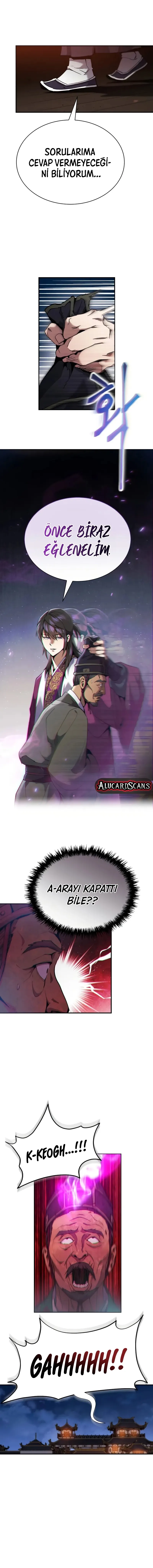 MTIwMUpXNFlBWjZNS0E4Tg.HIhno