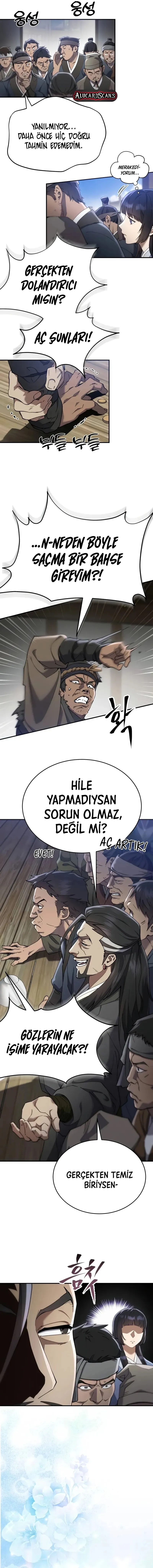 MTIwMUpXNFlBWjZNTVFRNw.8mbuamRTNaE 39OWcy3dwx1B8zuKr7XUFY6kAauTSLowkzT