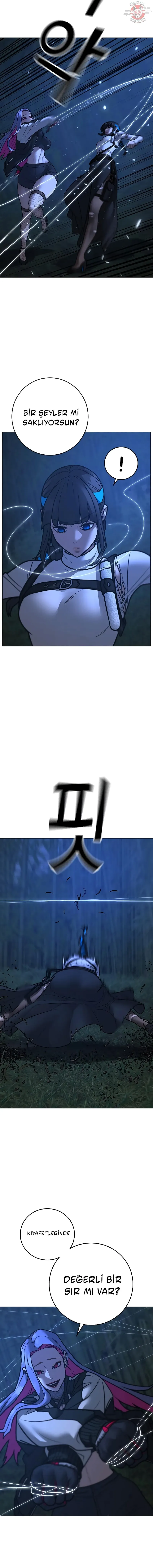 MTIwMUpXNFlCM1hXMzYxVw.A63rEbkLeVHHjoEX9nQNC VWHwrMNTtGN2cY8S0qvWA