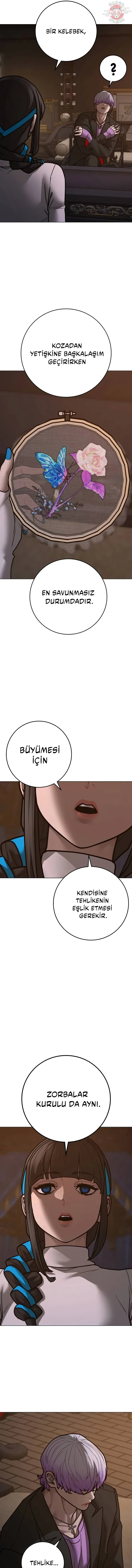 MTIwMUpXNFlCM1hXU1FUWA.On8ckKoj6Pa82LSpHZ4BRsYOh8SX3g1TZuhG8kaQiMk