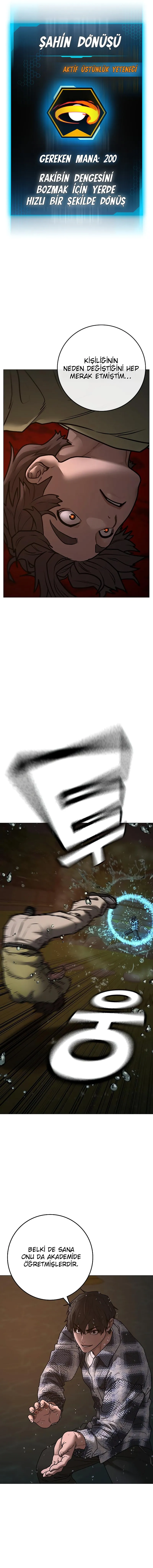 MTIwMUpXNFlCM1hXU1M5WQ.DCOchTV9uwZ1TM7pVstwK8lUgearqwjUz6q06zDCF A