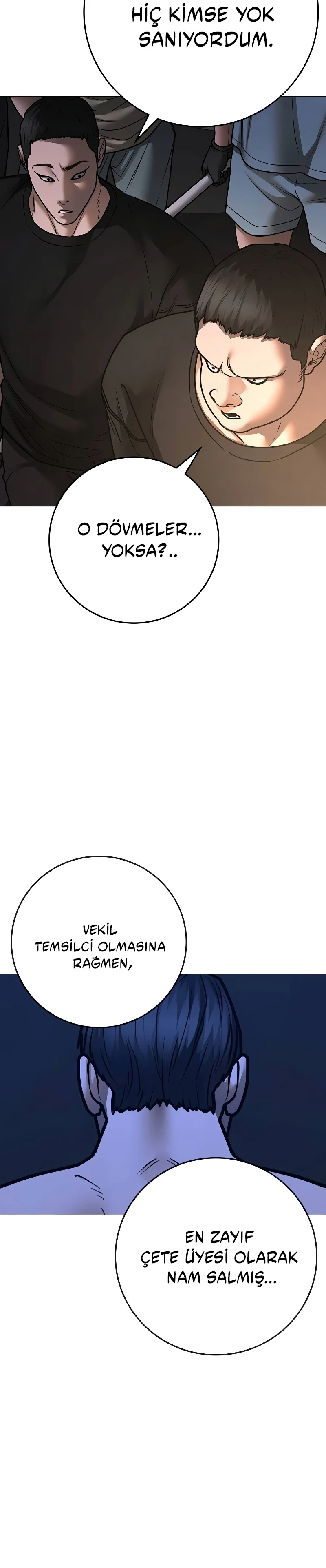 MTIwMUpXNFlCM1hYMTVBUg.FcMM