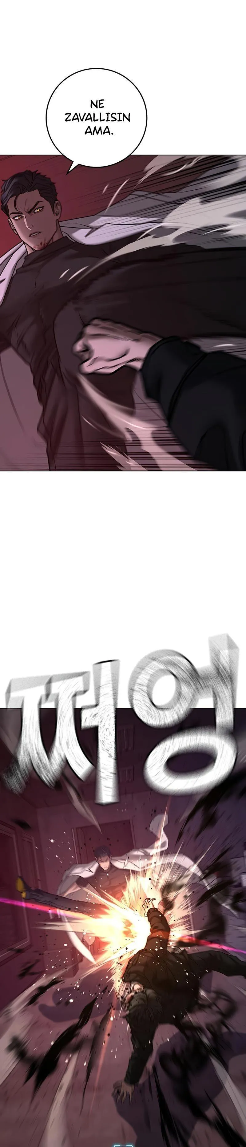 MTIwMUpXNFlCM1hYOE5ZTg.jeMFDRHirDlOULphA2h5k0zainydmpBQLbq5KLqDNYc