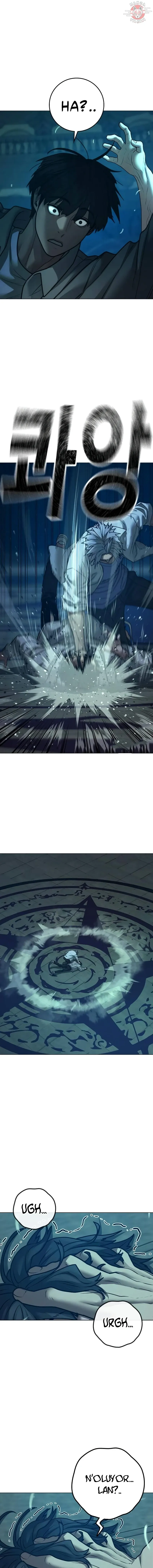 MTIwMUpXNFlCM1hYV0ZLUg.1ITD 4JlnhOdvNJzvwv1dwl84 Vj4 7WHqeFgjY GDM