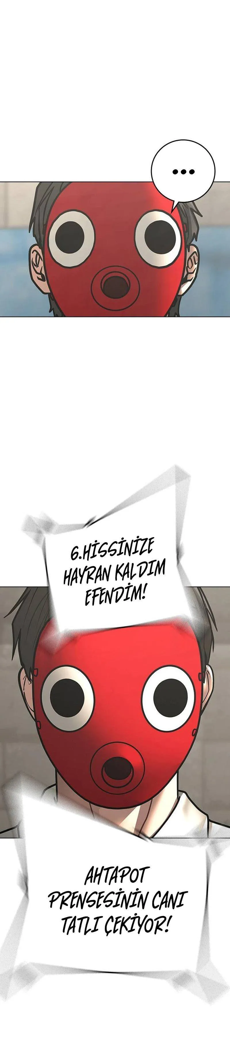 MTIwMUpXNFlCM1hYVFcyMw.wOi5BZCBVriCiqp2Vt 5bbPsiNJbhNQ8jcnHn2IHpYE