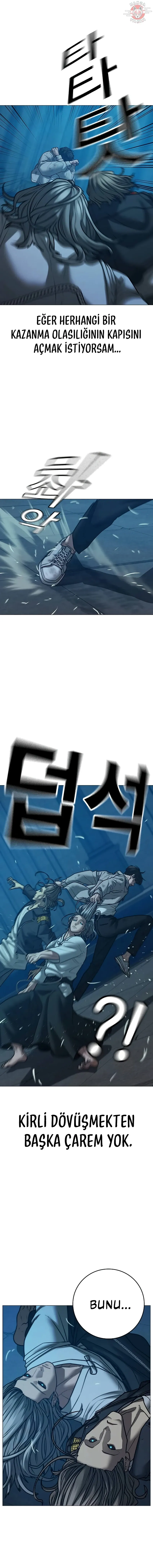 MTIwMUpXNFlCM1hYWk5WUQ.TsYZ lED9Nn4 dk7VCBsLg 7nNQSrUpGmgTF1pKN1yQ