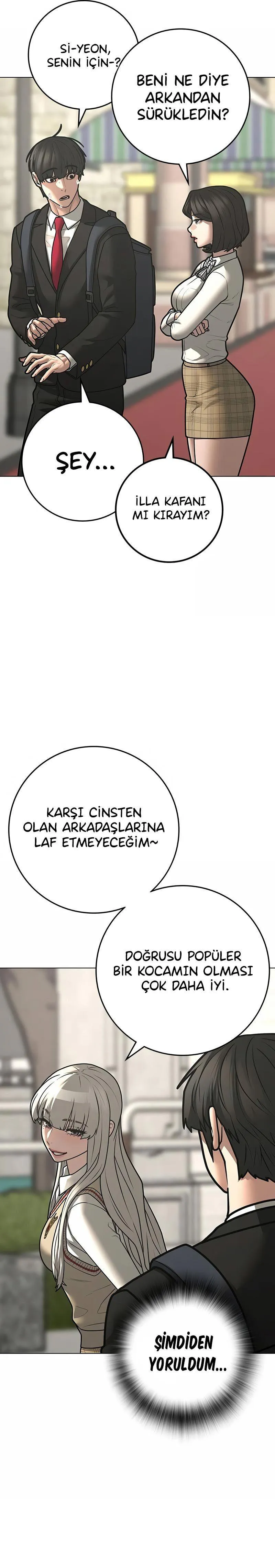 MTIwMUpXNFlCM1hYWkZNVA.kH6taWWYVpoujRsG1YsgjO6DLmDpWElfRoDLdkKr mM