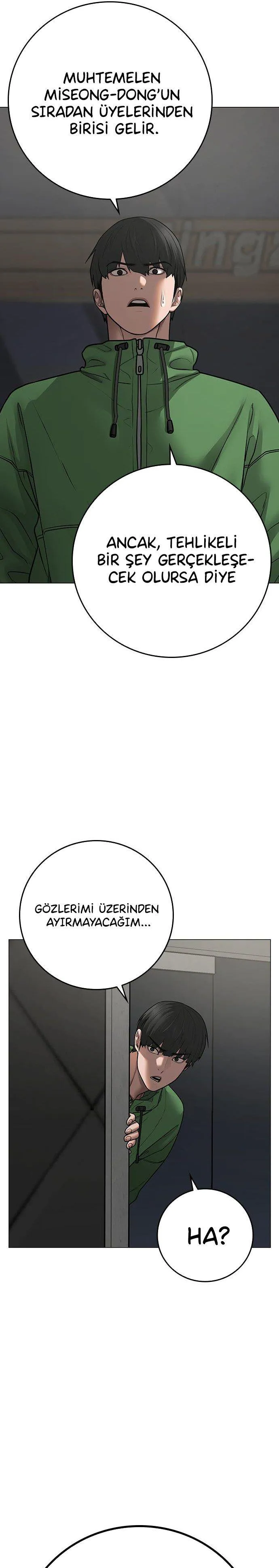 MTIwMUpXNFlCM1hZNDdWRg.oLVMs qL44L6TG wUqUlnf65WIbb5CZ1bGG56XXjlS4
