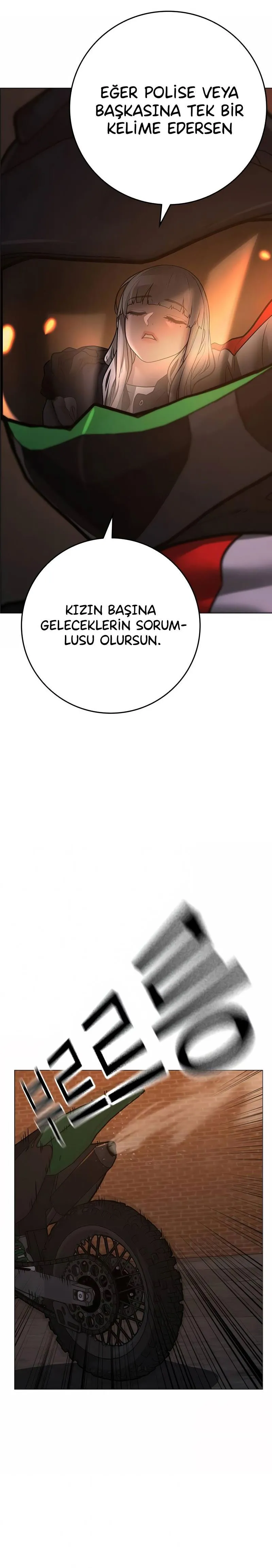 MTIwMUpXNFlCM1hZNFo2Vw.X74DXa1NQbCEX2rM02nUYO haZXfuIdF6iIlJqc9B24
