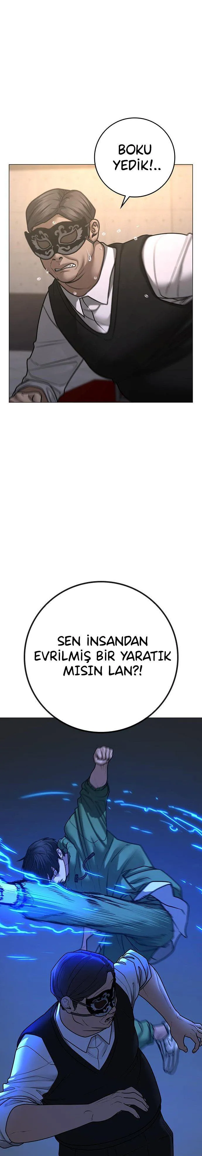 MTIwMUpXNFlCM1hZQkoyNQ.HeLQJwK87JzkmLZ pJOjiQIDCgMkUkaJc1OdS5ib0nE