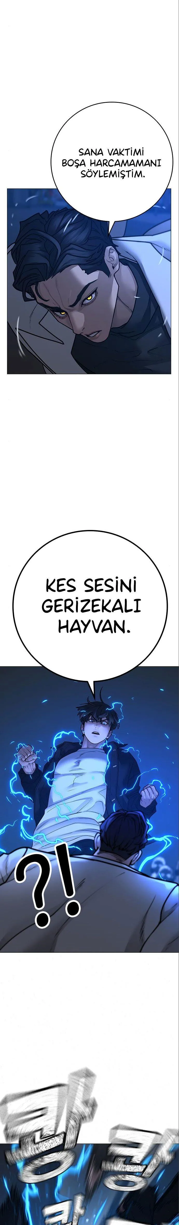 MTIwMUpXNFlCM1hZREhFNw.mOGhJ dfz 9S5wuthO vnC76UqYSUUVsJZRarW8S lU