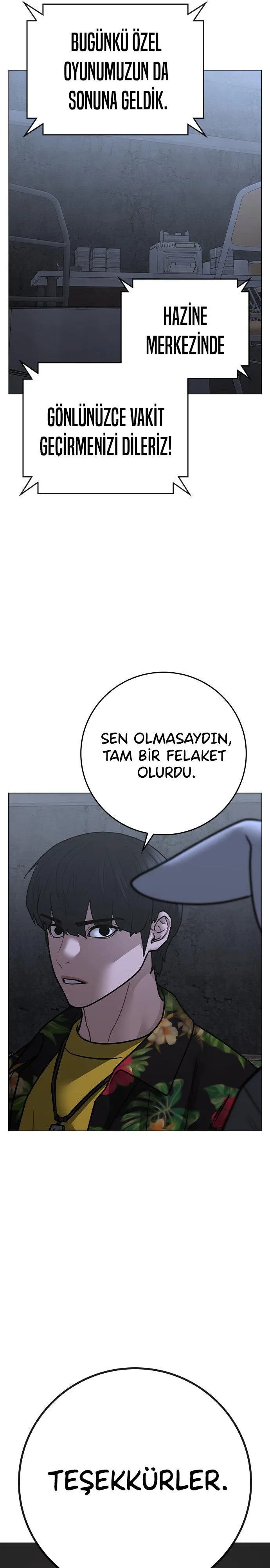 MTIwMUpXNFlCM1hZRTJNRA.dqBr9hqwT0dBousVqTq8SG4GQQelBOITedvUw9hpML0