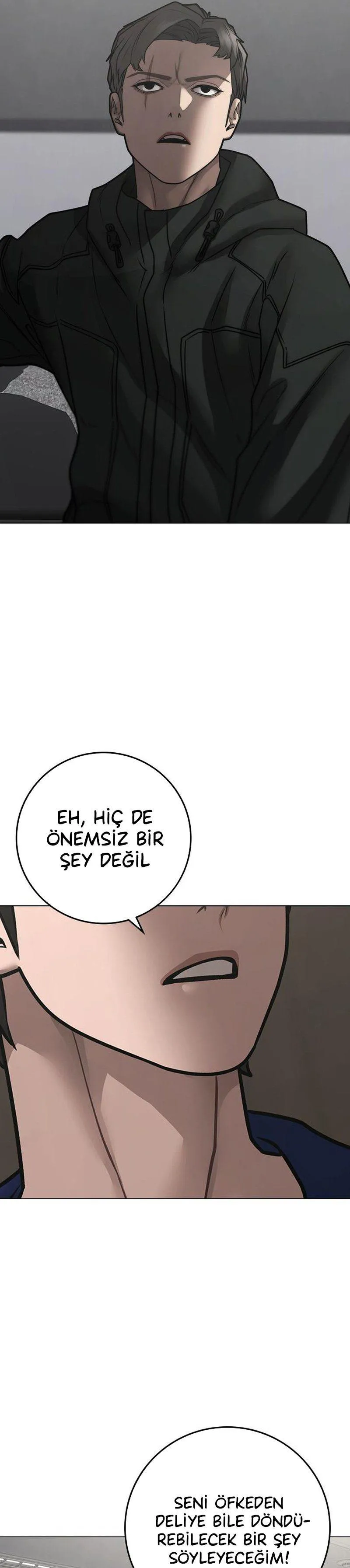 MTIwMUpXNFlCM1hZTURDUw.y uWoCfTP9WrHcrm2zmM3JUS 9e4zh7fzeRejrgWy88