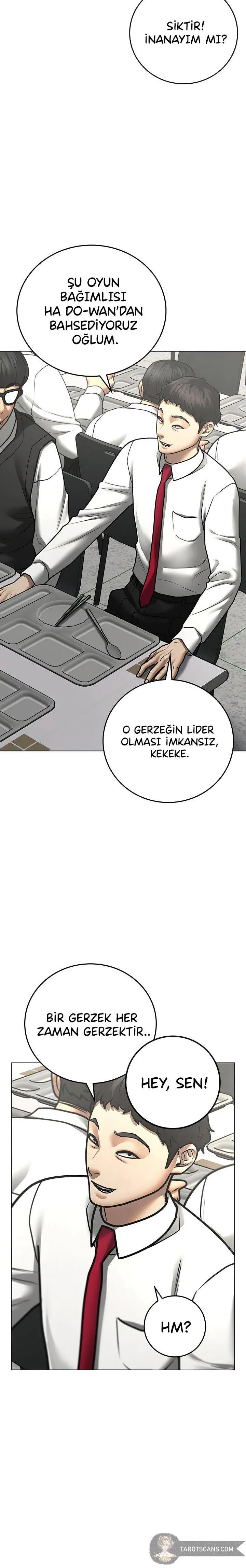 MTIwMUpXNFlCM1haMjlNMA.H8bDz D7Ux100heKxGu EPKnLGB293B9t6M7dzWcPfA