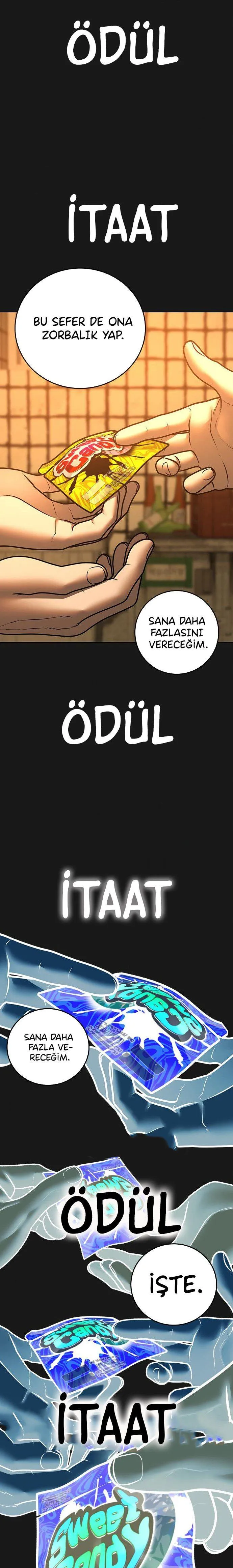 MTIwMUpXNFlCM1haR0NUWA.V5J98kWQXl2MX4N6pOyrisJ0Doq2krujeAE1zs9mrU0