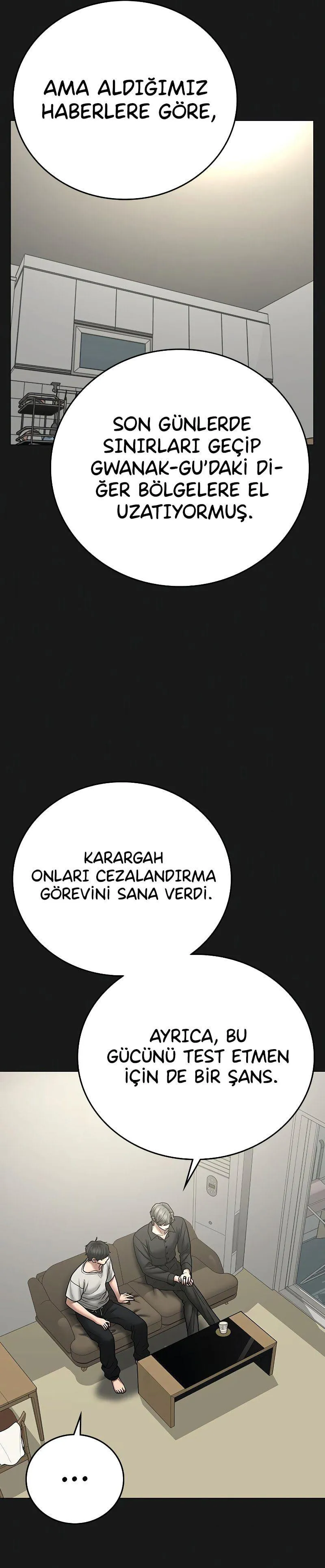 MTIwMUpXNFlCM1kwRFRSSA.AL3BGxT1pi9wF7GAaITojC061hr Cclbpq6f9I82rf0