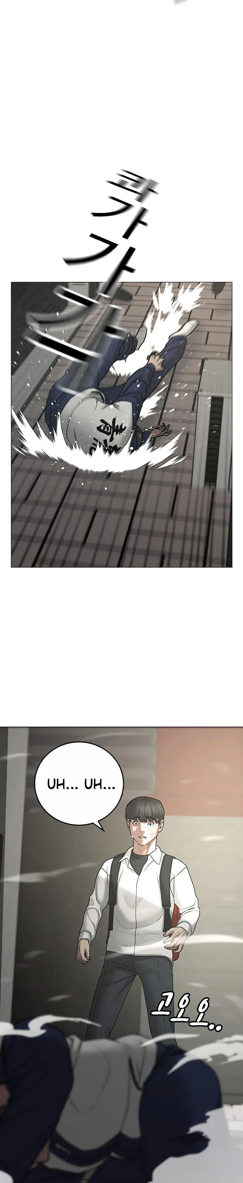 MTIwMUpXNFlCM1kwUkdCQg. bLCtXBmJk XoZ51pn4fiZGH7WwxVz8XW9ws