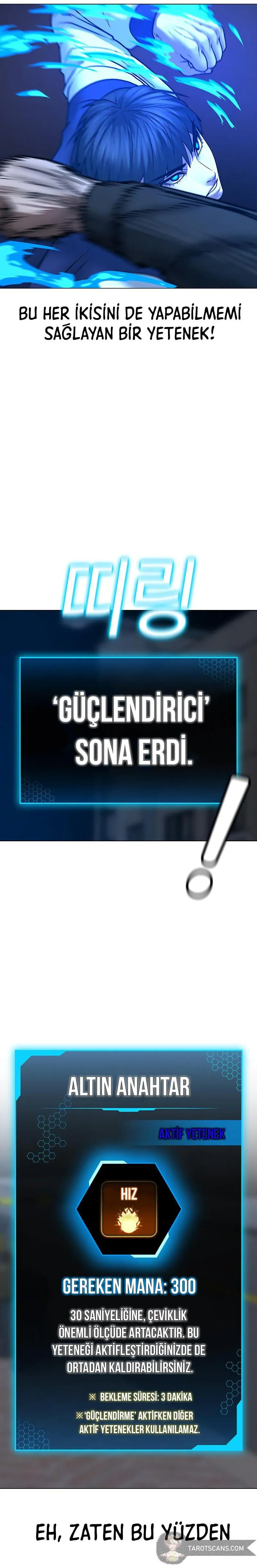 MTIwMUpXNFlCM1lLS1M4Rg.zKhCdiJmrubktS7e2kWMzwotGylMy Jqmu9ehThuub4