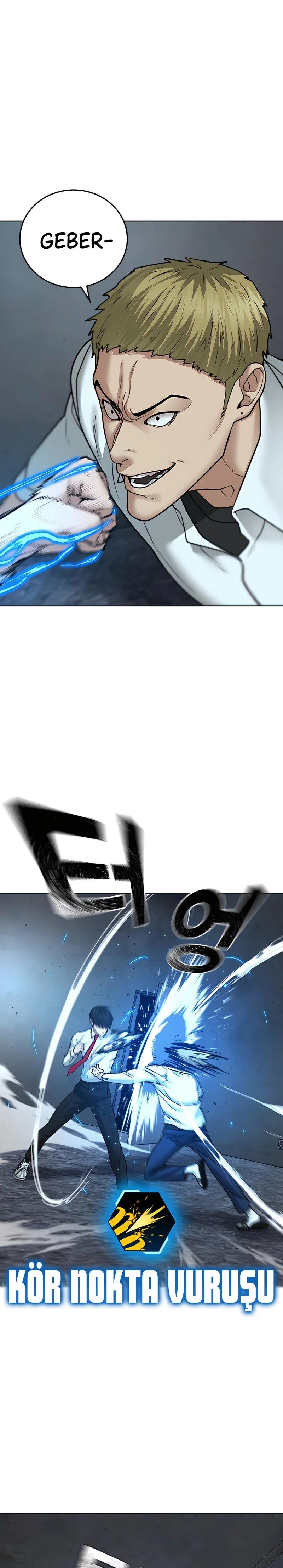 MTIwMUpXNFlCM1lNMkI2TQ.xJKdcd5V bYw 7S9tqpZKFH04xGa uZ9yQvty8GV v4